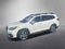 2021 Subaru Ascent Premium 7-Passenger