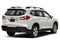 2021 Subaru Ascent Premium 7-Passenger