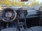 2024 Subaru Ascent Onyx Edition Limited 7-Passenger