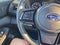 2024 Subaru Ascent Onyx Edition Limited 7-Passenger