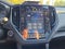 2024 Subaru Ascent Onyx Edition Limited 7-Passenger