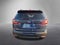 2024 Subaru Ascent Onyx Edition Limited 7-Passenger