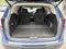 2021 Subaru Ascent Limited 7-Passenger