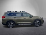 2023 Subaru Ascent Limited 7-Passenger