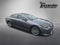 2021 Lexus ES 250 AWD