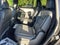 2025 Buick Enclave 4dr Preferred