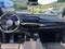2025 Buick Enclave 4dr Preferred