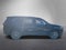 2025 Buick Enclave 4dr Preferred