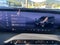 2025 Buick Enclave 4dr Preferred