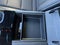 2025 Buick Enclave 4dr Preferred