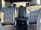2025 Buick Enclave 4dr Preferred