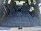 2025 Buick Enclave 4dr Preferred