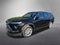 2025 Buick Enclave 4dr Preferred