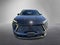 2025 Buick Enclave 4dr Preferred