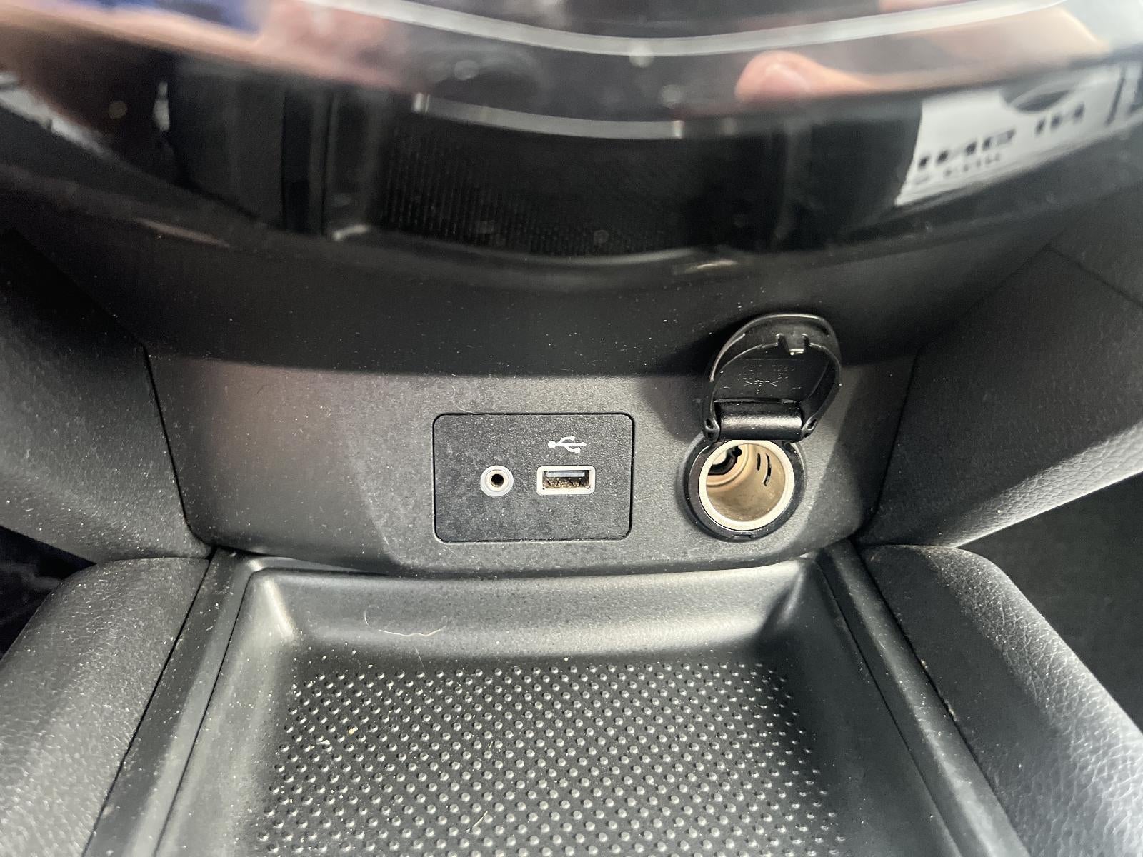 2019 Nissan Rogue AWD SV