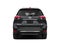 2017 Nissan Rogue AWD SL