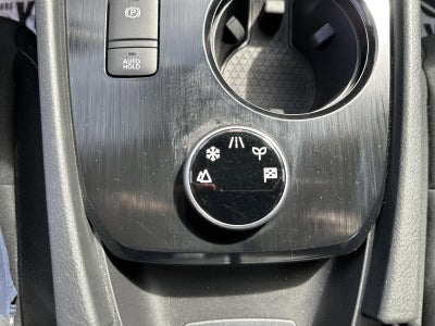 2023 Nissan Rogue AWD S