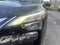 2023 Nissan Rogue AWD S