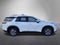 2022 Nissan Pathfinder SL 4WD