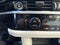 2022 Nissan Pathfinder SL 4WD