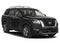 2022 Nissan Pathfinder SL 4WD