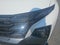 2025 Hyundai TUCSON SEL AWD
