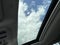 2021 Toyota Highlander XLE AWD (Natl)