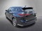 2021 Toyota Highlander XLE AWD (Natl)