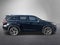 2016 Toyota Highlander AWD 4dr V6 XLE (Natl)