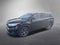 2016 Toyota Highlander AWD 4dr V6 XLE (Natl)