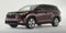 2016 Toyota Highlander AWD 4dr V6 XLE (Natl)