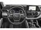 2023 Toyota Highlander LE AWD (SE)