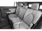 2023 Toyota Highlander LE AWD (SE)