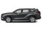 2023 Toyota Highlander LE AWD (SE)