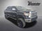 2015 Toyota Tundra 4WD Truck 4WD CrewMax Short Bed 5.7L Limited (Natl)