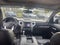 2015 Toyota Tundra 4WD Truck 4WD CrewMax Short Bed 5.7L Limited (Natl)