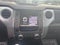 2015 Toyota Tundra 4WD Truck 4WD CrewMax Short Bed 5.7L Limited (Natl)