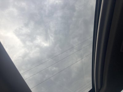 2015 Toyota Tundra 4WD Truck 4WD CrewMax Short Bed 5.7L Limited (Natl)