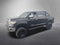 2015 Toyota Tundra 4WD Truck 4WD CrewMax Short Bed 5.7L Limited (Natl)