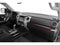2015 Toyota Tundra 4WD Truck 4WD CrewMax Short Bed 5.7L Limited (Natl)