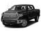2015 Toyota Tundra 4WD Truck 4WD CrewMax Short Bed 5.7L Limited (Natl)