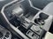 2025 Toyota Tundra 4WD 4WD SR5 CrewMax 5.5' Bed (SE)