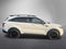 2023 Kia Sorento X-Line S AWD
