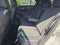 2025 Mitsubishi Eclipse Cross SE S-AWC