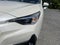 2025 Subaru Impreza Sport AWD