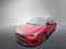 2026 Subaru Impreza Sport AWD