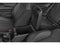 2026 Subaru Impreza Sport AWD