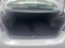 2019 Subaru WRX STI Limited Manual w/Wing Spoiler