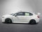 2019 Subaru WRX STI Limited Manual w/Wing Spoiler