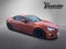 2014 Scion FR-S 2dr Cpe Auto (Natl)